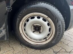Peugeot Partner 120 1.6 HDI / L1 / XR Profit + / AIRCO ...