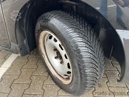 Peugeot Partner 120 1.6 HDI / L1 / XR Profit + / AIRCO ...