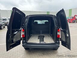 Peugeot Partner 120 1.6 HDI / L1 / XR Profit + / AIRCO ...