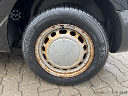 Peugeot Partner 120 1.6 HDI / L1 / XR Profit + / AIRCO ...