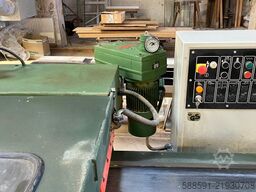 Guilliet KXR 2
