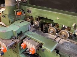 Guilliet KXR 2