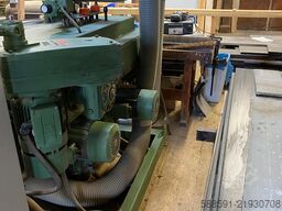 Guilliet KXR 2