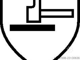 Keller Poligrafia dla przemysłu Keller Poligrafia dla przemysłu Keller Poligrafia dla przemysłu