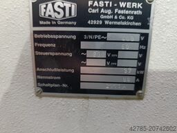 Stierli-Bieger AG Stierli-Bieger AG Stierli-Bieger AG