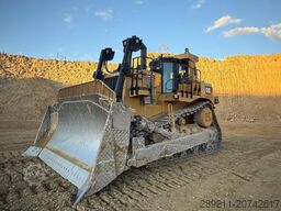 CAT D 10 T 2 (Coming soon)
