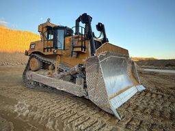 CAT D 10 T 2 (Coming soon)