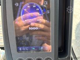 Hyundai R 245 LR (New / Non CE Certified)