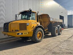 Volvo A 30 D