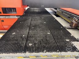 Amada EUROPE 258
