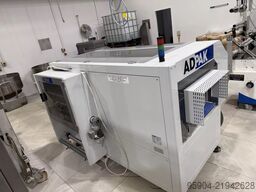 Adpak Smipack Heat Shrink L Sealer FP6000 CS