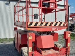Imer IT12180DE