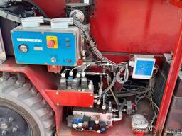 Imer IT12180DE