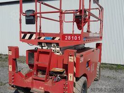 Imer IT12180DE