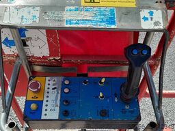 Imer IT12180DE