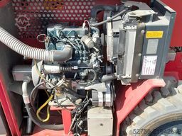 SCHREYER SCHLEIFMASCHINEN GmbH SCHREYER SCHLEIFMASCHINEN GmbH SCHREYER SCHLEIFMASCHINEN GmbH