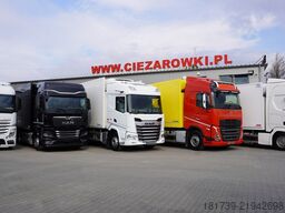 Equippo Deutschland GmbH Equippo Deutschland GmbH Equippo Deutschland GmbH