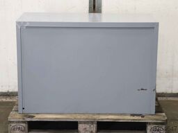 unbekannt 1055/510/H725 mm