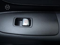 Mercedes-Benz Vito 116 CDI Kasten Klima,AHK, Sortimo-Ausbau