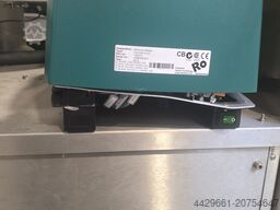 Etykieciarka GERNEP Rollfed 8-480 Rollfed 8-480