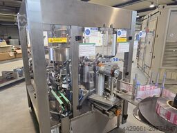 Biggelaar Machinehandel Biggelaar Machinehandel Biggelaar Machinehandel
