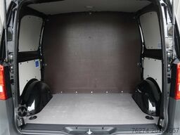Mercedes-Benz Vito 116 CDI Mixto Kompakt AHK 9G-Tronic Kamera
