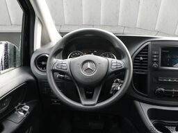 Mercedes-Benz Vito 116 CDI Mixto Kompakt AHK 9G-Tronic Kamera