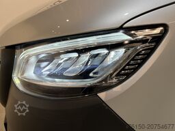 Mercedes-Benz Sprinter 314 CDI L1H1 Automaat / Servicebus / B...