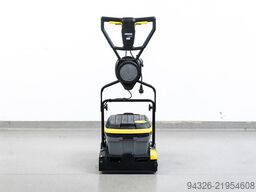Kärcher Br 40/10 C Ep - 2021y - 230V
