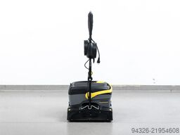 Kärcher Br 40/10 C Ep - 2021y - 230V