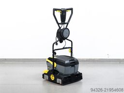 Kärcher Br 40/10 C Ep - 2021y - 230V