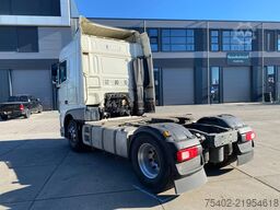 DAF XF 106.460 SC / Hydraulic / Euro 6