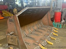 HanTOS  Esbeek  BV HanTOS  Esbeek  BV HanTOS  Esbeek  BV