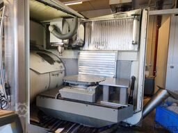 Deckel Maho DMU 100T