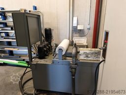 Deckel Maho DMU 100T