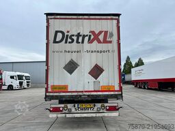 Schmitz Cargobull SCB*S3T