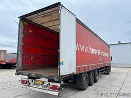 Schmitz Cargobull SCB*S3T