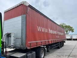 Schmitz Cargobull SCB*S3T