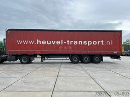 Schmitz Cargobull SCB*S3T