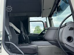 DAF CF 400