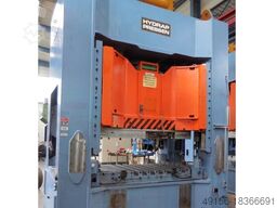 HYDRAP HPDb 250 (CE)