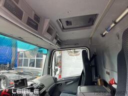 MERCEDES-BENZ Atego 816*Bär-LB*Schaltgetr.*Kamera*Rapid*Alu*