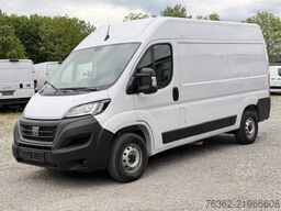 FIAT Ducato Kasten 30 L2H2 Kamera RS:3450