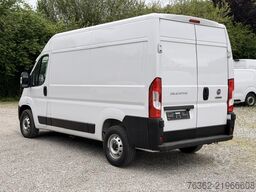 FIAT Ducato Kasten 30 L2H2 Kamera RS:3450