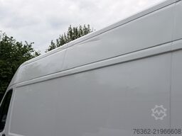 FIAT Ducato Kasten 30 L2H2 Kamera RS:3450