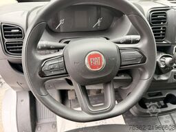 FIAT Ducato Kasten 30 L2H2 Kamera RS:3450