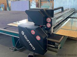 Bottero Modulinea