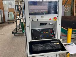 Bottero Modulinea
