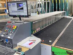 Bottero 520LAM 37e