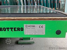 Bottero 520LAM 37e